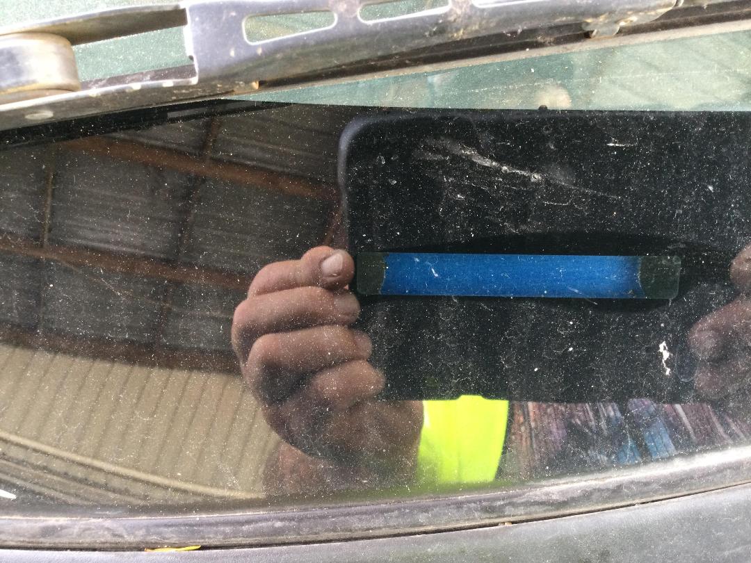 Photo '38' of Mitsubishi Lancer SX