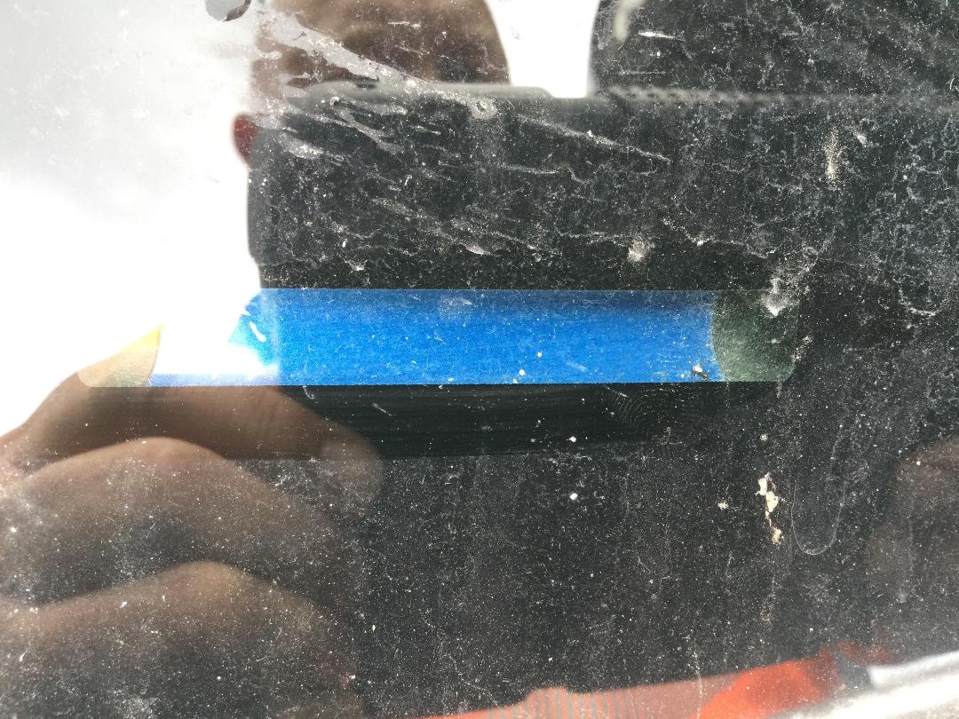 Photo '45' of Mitsubishi Lancer SX