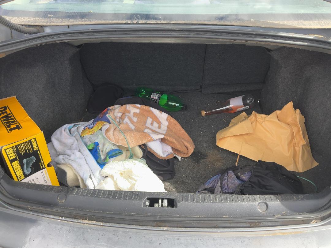 Photo '6' of Mitsubishi Lancer SX