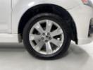 Thumbnail '9' of Mitsubishi Outlander Thumbnail '9' of Mitsubishi Outlander