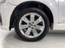 Thumbnail '10' of Mitsubishi Outlander Thumbnail '10' of Mitsubishi Outlander