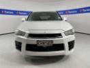 Thumbnail '2' of Mitsubishi Outlander