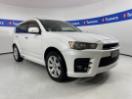 Thumbnail '1' of Mitsubishi Outlander