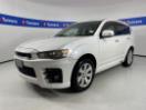 Thumbnail '4' of Mitsubishi Outlander Thumbnail '4' of Mitsubishi Outlander