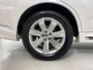 Thumbnail '12' of Mitsubishi Outlander Thumbnail '12' of Mitsubishi Outlander