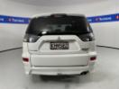 Thumbnail '6' of Mitsubishi Outlander Thumbnail '6' of Mitsubishi Outlander