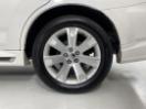 Thumbnail '11' of Mitsubishi Outlander Thumbnail '11' of Mitsubishi Outlander