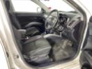 Thumbnail '16' of Mitsubishi Outlander Thumbnail '16' of Mitsubishi Outlander