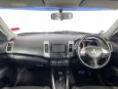 Thumbnail '17' of Mitsubishi Outlander Thumbnail '17' of Mitsubishi Outlander