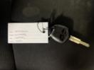 Thumbnail '22' of Mitsubishi Outlander Thumbnail '22' of Mitsubishi Outlander