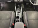Thumbnail '18' of Mitsubishi Outlander Thumbnail '18' of Mitsubishi Outlander