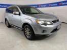 Photo of 2011 Mitsubishi Outlander 4WD