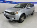Thumbnail '4' of Mitsubishi Outlander