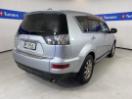 Thumbnail '7' of Mitsubishi Outlander