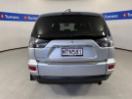 Thumbnail '6' of Mitsubishi Outlander