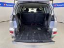 Thumbnail '14' of Mitsubishi Outlander