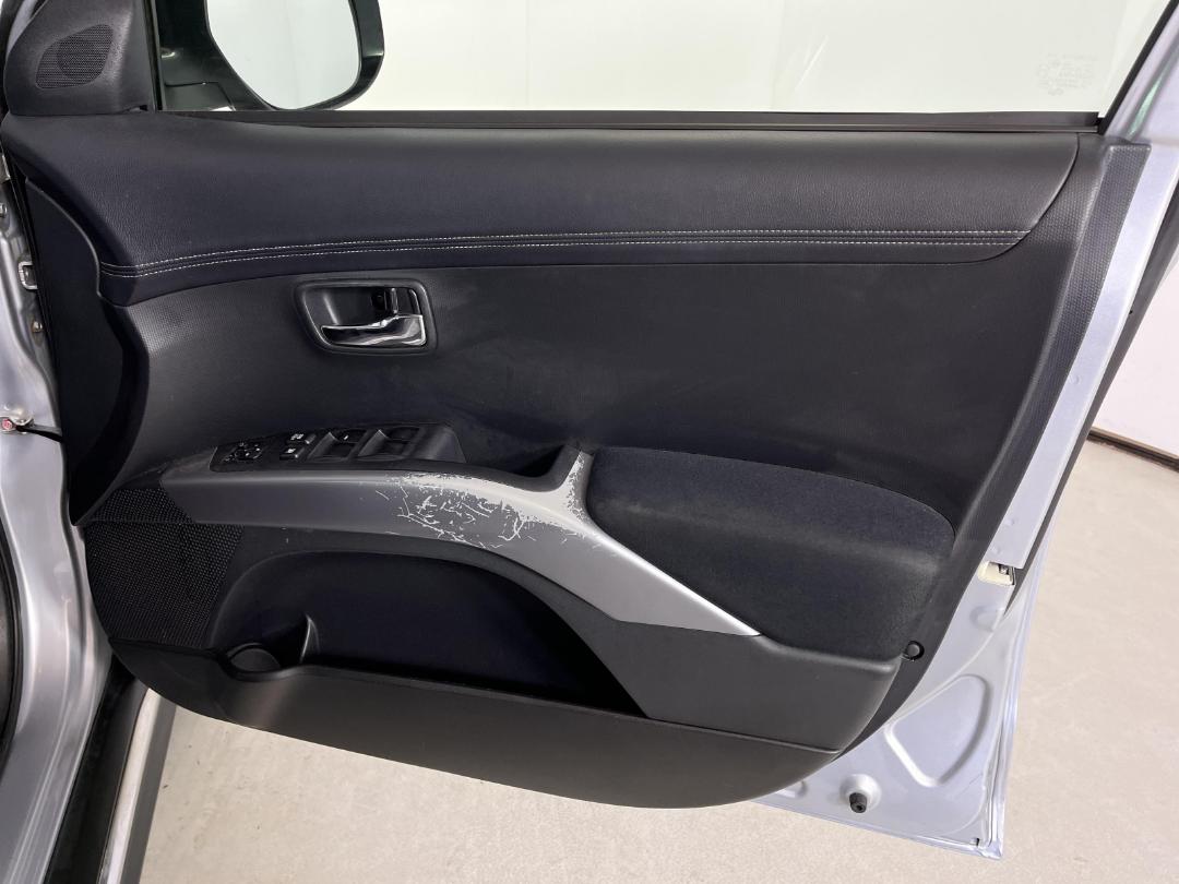 Photo '15' of Mitsubishi Outlander Photo '15' of Mitsubishi Outlander