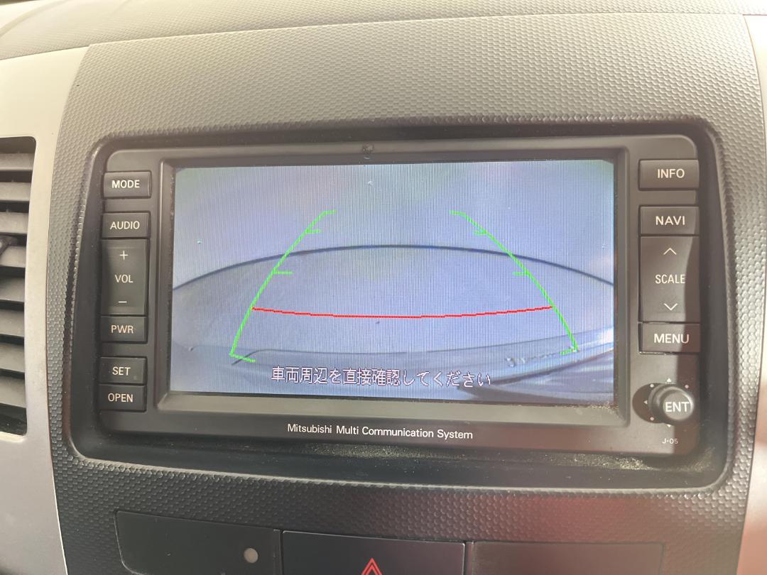 Photo '23' of Mitsubishi Outlander Photo '23' of Mitsubishi Outlander