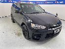 Thumbnail '1' of Mitsubishi Outlander