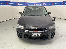 Thumbnail '2' of Mitsubishi Outlander