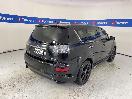 Thumbnail '7' of Mitsubishi Outlander