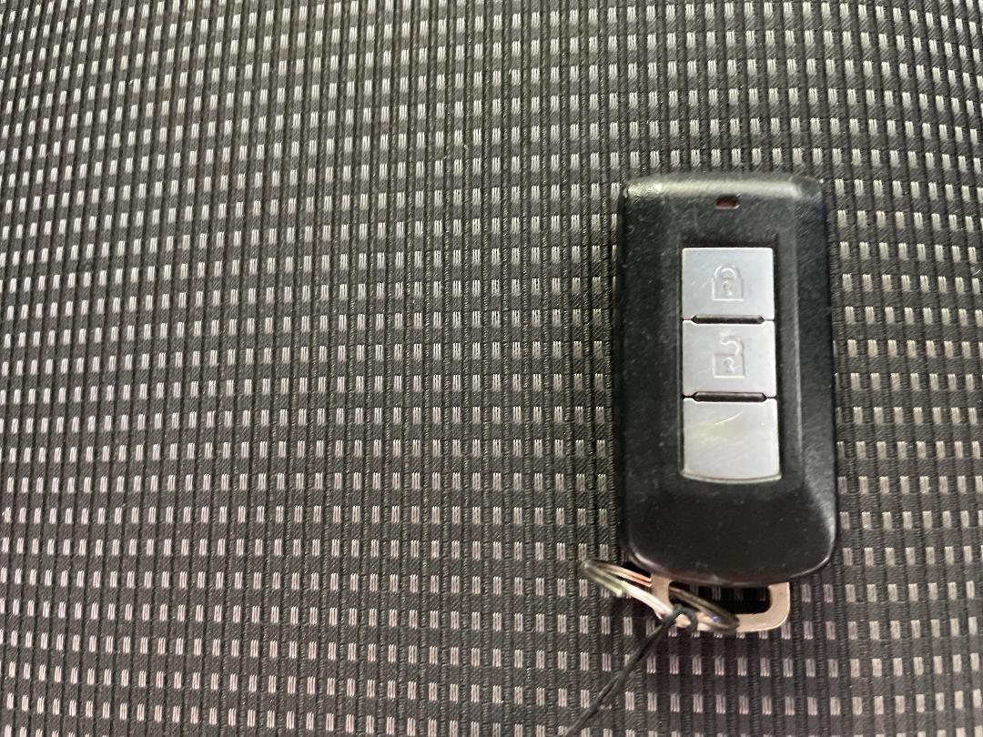 Photo '22' of Mitsubishi Outlander Photo '22' of Mitsubishi Outlander