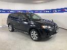 Thumbnail '1' of Mitsubishi Outlander