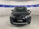 Thumbnail '2' of Mitsubishi Outlander