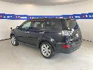 Thumbnail '5' of Mitsubishi Outlander