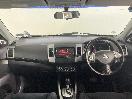 Thumbnail '17' of Mitsubishi Outlander
