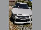 Thumbnail '3' of Mitsubishi Outlander