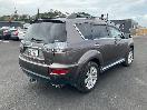Thumbnail '5' of Mitsubishi Outlander VRX