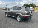 Thumbnail '3' of Mitsubishi Outlander VRX