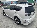 Thumbnail '9' of Mitsubishi Outlander