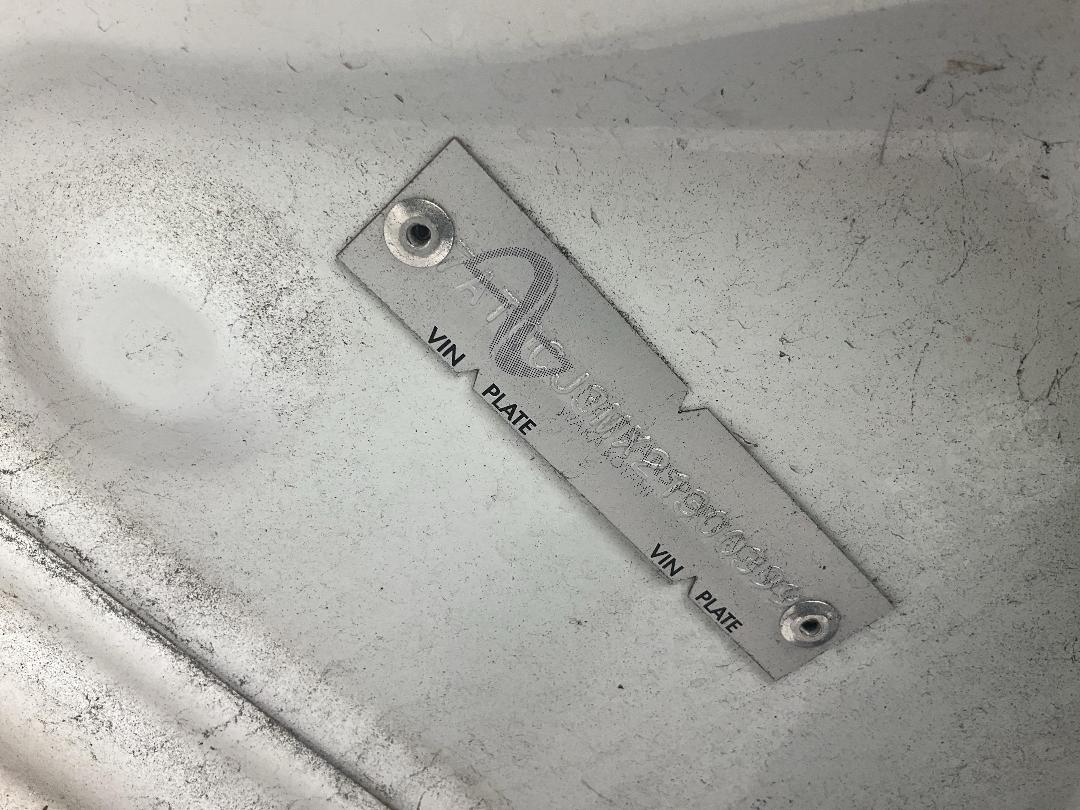 Photo '16' of Mitsubishi Outlander Photo '16' of Mitsubishi Outlander