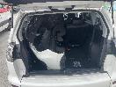Thumbnail '22' of Mitsubishi Outlander