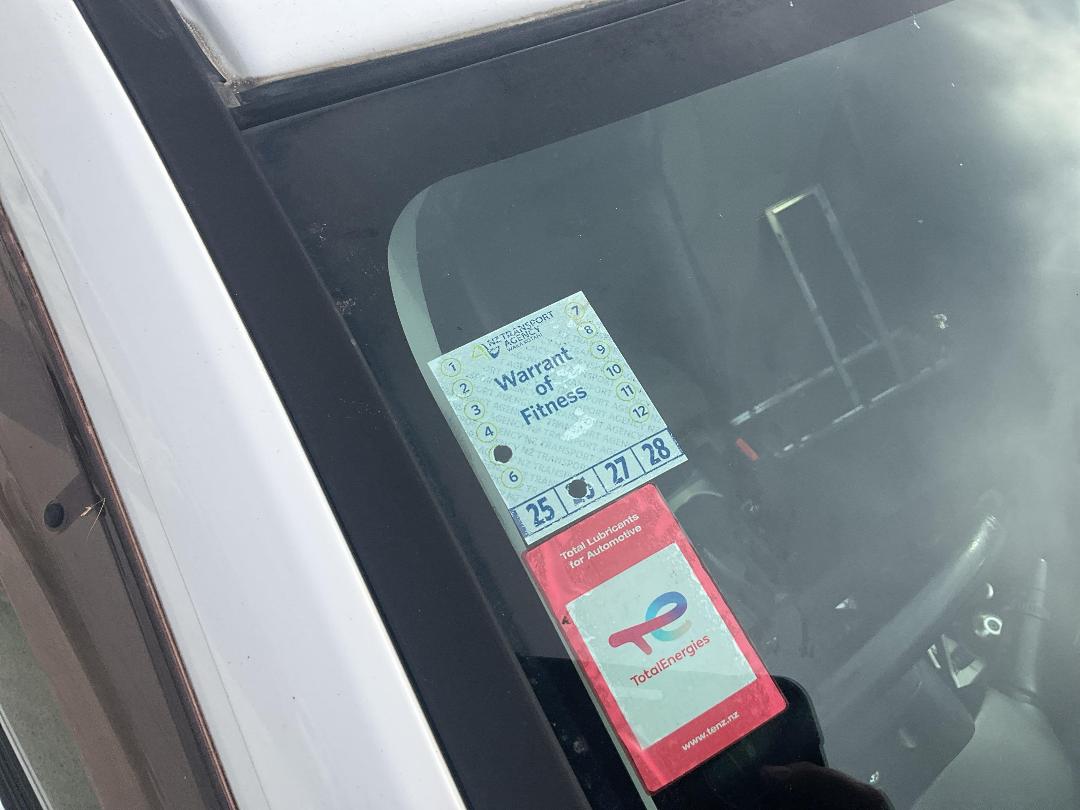 Photo '23' of Mitsubishi Outlander Photo '23' of Mitsubishi Outlander