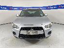 Thumbnail '2' of Mitsubishi Outlander