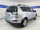 Thumbnail '7' of Mitsubishi Outlander