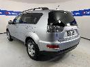 Thumbnail '5' of Mitsubishi Outlander
