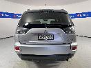 Thumbnail '6' of Mitsubishi Outlander