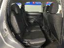 Thumbnail '20' of Mitsubishi Outlander