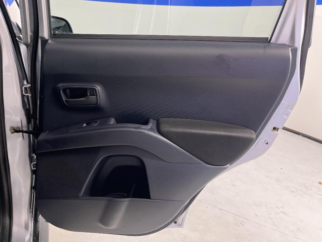 Photo '19' of Mitsubishi Outlander Photo '19' of Mitsubishi Outlander