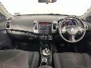 Thumbnail '17' of Mitsubishi Outlander