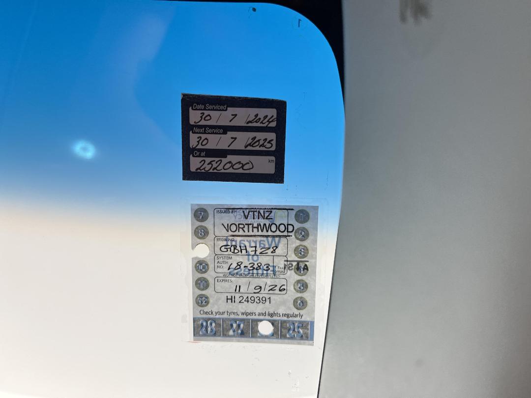 Photo '25' of Mitsubishi Outlander Photo '25' of Mitsubishi Outlander