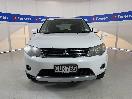 Thumbnail '2' of Mitsubishi Outlander