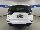 Thumbnail '6' of Mitsubishi Outlander