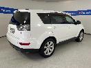 Thumbnail '7' of Mitsubishi Outlander