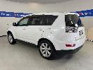 Thumbnail '5' of Mitsubishi Outlander