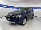 Thumbnail '4' of Mitsubishi Outlander